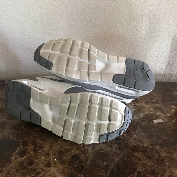 Women’s Air Max 1 Ultra Moire - Picture 5 of 6